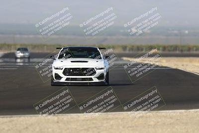 media/Oct-04-2025-Speed Ventures (Sat) [[3f074c1365]]/Green/Session 1 (Turn 1)/